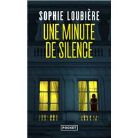 Une minute de silence - D'après une histoire vraie