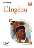L'Ingénu