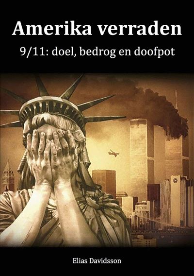 Amerika verraden