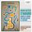 D Amario-Compl Works Solo - CD