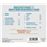 D Amario-Compl Works Solo - CD