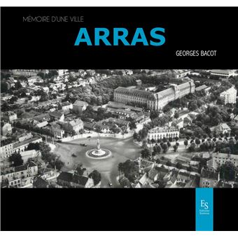 Arras