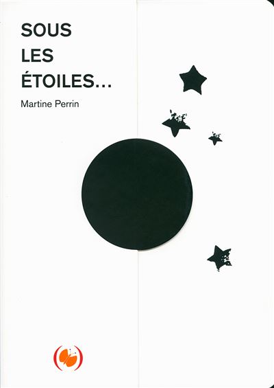Sous les étoiles...