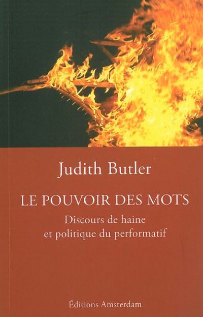 La voleuse de livres', le pouvoir des mots comme défi à la barbarie 