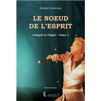 L’esprit et l’épée