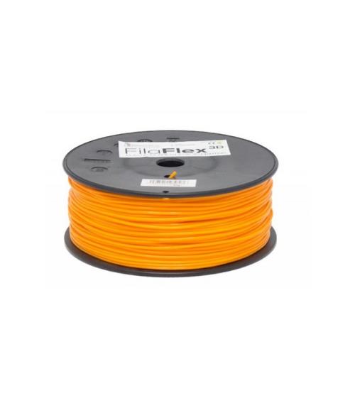 Filament BQ FilaFlex 1.75 mm 500 g Orange