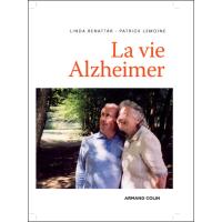 La vie Alzheimer
