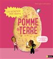 La Science est dans la pomme de terre