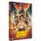 Le Dernier voyage DVD