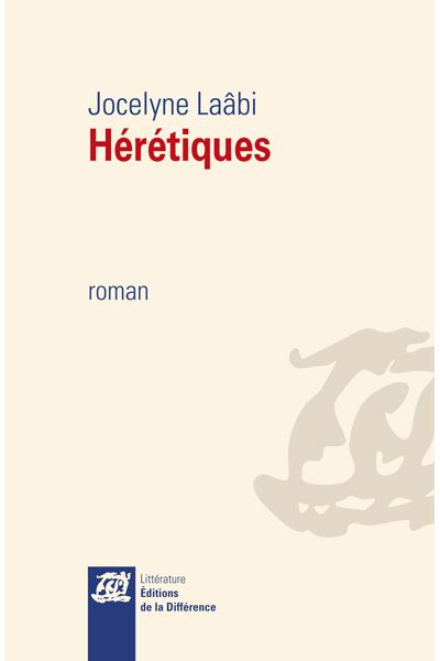 Hérétiques
