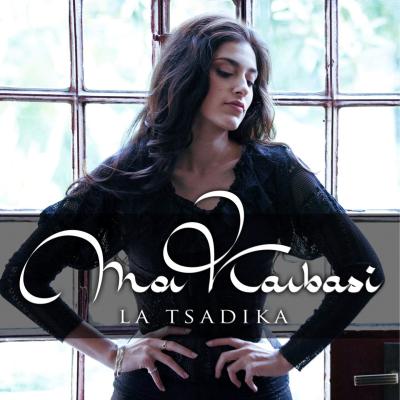 La tsadika