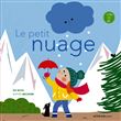 Le petit nuage