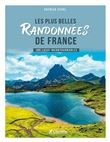 Les plus belles randonnées de France