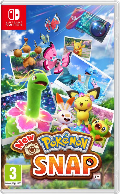 Photo de new-pokemon-snap-switch