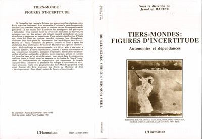 Travaux publics francais en afrique