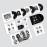 The Complete BBC Sessions Edition Super Deluxe Coffret 3 CD & 5 LP_1