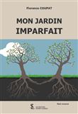 Mon jardin imparfait