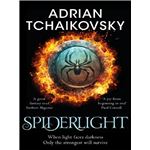 Spiderlight