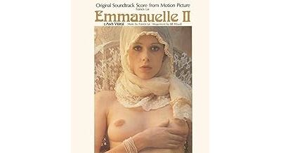 Emmanuelle L'antivierge