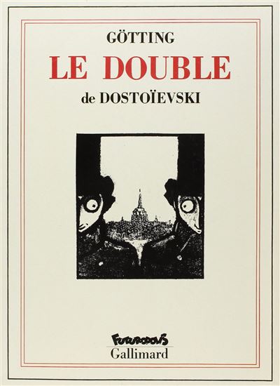 Le Double