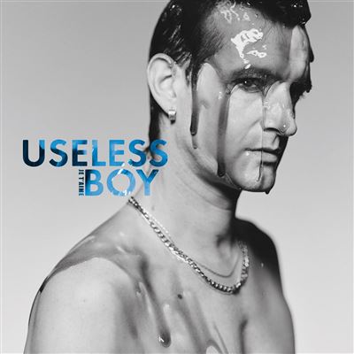 Useless Boy DBoy Edition