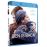 Ben Is Back Exclusivité Fnac Blu-ray_0