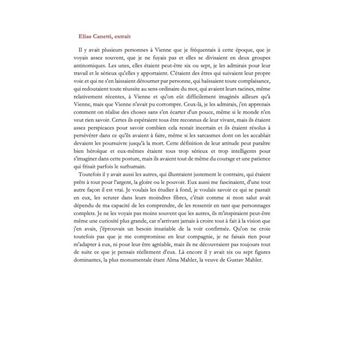 Heureux ceux qui sèment et ne récoltent pas