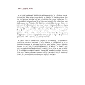 Heureux ceux qui sèment et ne récoltent pas