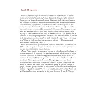 Heureux ceux qui sèment et ne récoltent pas