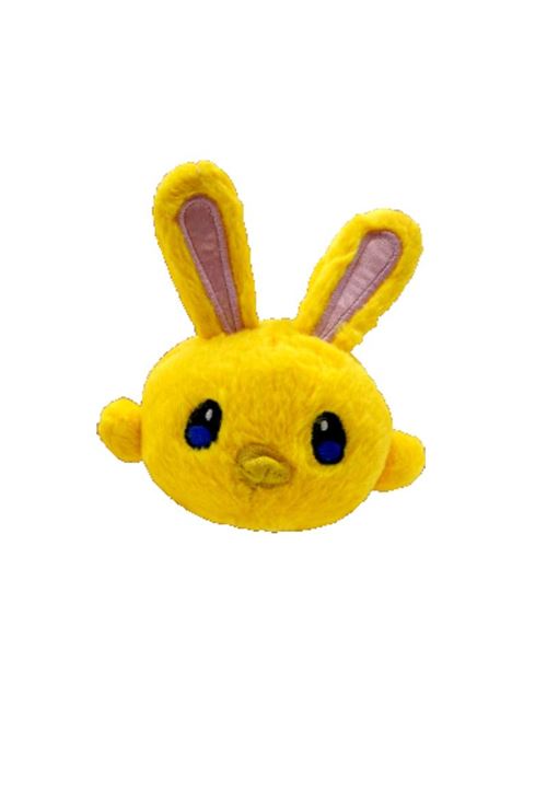Porte-Clés peluche Tims Balan Wonderworld