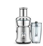 Presse-agrumes Sage the Nutri Juicer Cold XL 1500 W Inox
