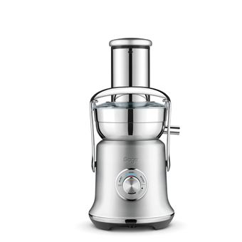 Presse-agrumes Sage the Nutri Juicer Cold XL 1500 W Inox