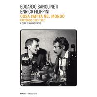 Cosa capita nel mondo