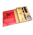 Coffret Le petit nécessaire de l'amateur de vin