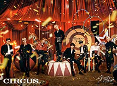 Circus Type A