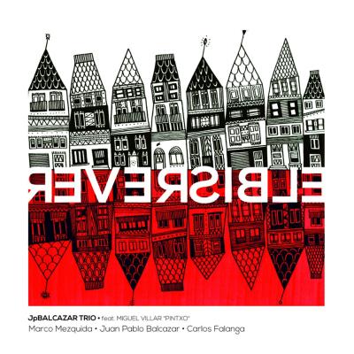 Reversible
