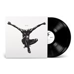 Seal - 2 Vinilos