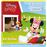 Disney Baby - Je découvre avec ma lampe magique - La ferme_0
