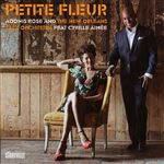 Petite Fleur - CD