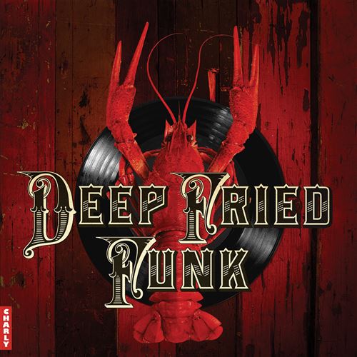 Deep-Fried-Funk.jpg