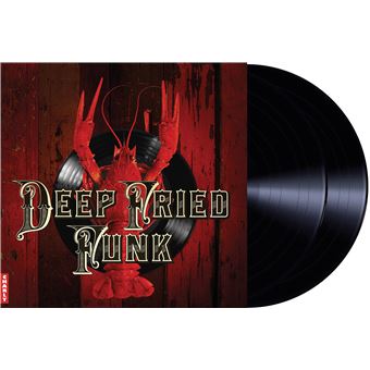 Deep-Fried-Funk.jpg