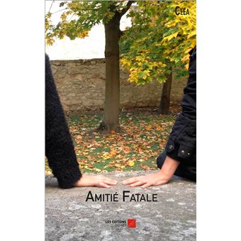 Amitié Fatale - 1