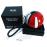 Batterie externe Magic Ball Pokémon PowerBank 6000 mAh Rouge et Blanc_6