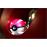 Batterie externe Magic Ball Pokémon PowerBank 6000 mAh Rouge et Blanc_7