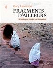 Fragments d'ailleurs