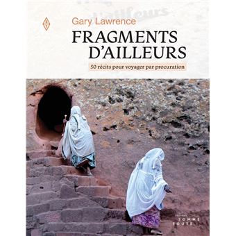 Fragments d'ailleurs