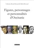 Figures, personnages et personnalités d'Occitanie
