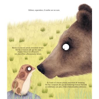 Le Club des lemmings très distingués