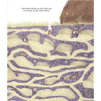 Le Club des lemmings très distingués