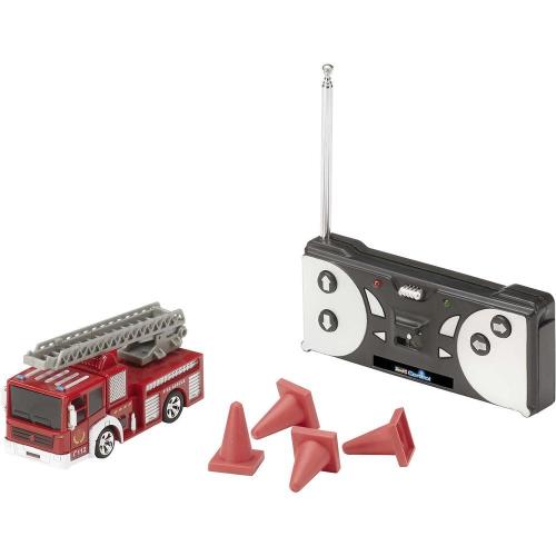 Camion miniature rc  Shop Radiocommandé